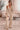 aafd54b5-3e36-4733-9b1a-1316cf8a6921-Max