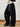 ab1b2d20-b39e-4a68-b14c-879c3486796b-Max-Origin