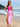 ab2bbc7d-95c3-4c31-ad95-9754649a9135-Max