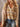 ab7f94b9-37d0-4ebd-b9d2-5eac50d3a5c4-Max-Origin