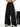 abd6519c-976a-4fb0-8edc-be0abe028053-Max-Origin