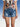 ac82ff27-8b05-4b33-b5e5-b468a035f46c-Max