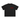Enzyme Washed T-Shirt