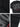 acab0a74ac9c466682965486936240a2-Max-Origin