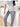 acd88055-b943-486f-b4bd-50b1b112f779-Max-Origin