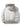 ace7c540-3fc2-40e2-9ae4-da7bbadcd217-Max-Origin