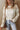 acf31b14-64f8-440a-9316-a639a7070e57-Max-Origin