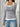 ad0a02ce559148f091cb7ddb1b45fdee-Max-Origin