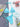 ad19835fff4b4f028323ccf1d3c68491-Max