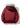 ad3f2cf7-6da8-4f91-8c90-cebe4aae7819-Max-Origin