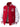 ad722b31723646d88aeeb12270fc9ed1-Max-Origin