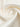 ad9829a46bcf4f3d82909d0eb73a0e82-Max-Origin