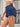 ada2432c96f84d8dbd5977cba2cfebf8-Max-Origin