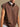 add2e735-61a8-4067-a59c-36b9054c487b-Max-Origin