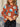 adeb08c2-640c-4171-a876-4d047372b2b6-Max-Origin