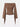 adf23ced50724a45a0667fb839f1b3cd-Max-Origin