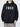 ae4f02fa-3731-422f-8fb4-9a95fa2ff452-Max-Origin