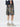 ae60f96ec54b4cacabc5b865dceb1f5f-Max-Origin