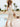 ae741fcfb8944558b34837197e21c13b-Max