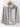 ae97e85ef5ab4711a10c4d15d99febfd-Max-Origin