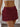 aef899bb-03a9-4efe-ba4a-04052c75062b-Max-Origin