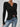aeff8f06f4684e16b8feb0ce735c44d0-Max-Origin
