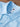 af09b85e-a8ea-496a-a63a-ca85e4bd51fd-Max-Origin
