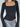 af24ae41c4ff4faab56cab9c28f4b2ce-Max-Origin