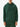 af53a598-1786-421b-b109-63bbbeec58d3-Max-Origin