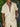 afa7f476273143dcbdf4e311d806a9fe-Max-Origin