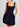 afc222a321114f8d8287b5cab8d25995-Max-Origin