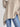afe28285-8e89-4766-ad6d-955e866597bf-Max-Origin