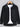 afe6860530784947b889bba68996071d-Max-Origin