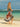 afff92b4-14d6-4369-9d73-d39122f3c192-Max