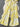 b028fc23-b7fa-4bbb-9eb2-fa44b980aee5-Max-Origin