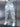 b02b5d0617764f85922e08286b199edd-Max-Origin
