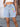 b055e67a-fe00-4fd0-871b-56793cc5f27a-Max-Origin