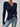 b05cffd69cf94a2894e8b6523cb6e6d3-Max-Origin