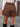 b0a2029ee4b746b299fafe4b2416f600-Max