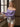 b0e357e7-8d35-40f9-bceb-b4932d026794-Max