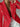 b0e71bebc4384495b995a768dd57e967-Max-Origin