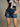 b0f55220-9a57-4063-b1ee-398ad05f8755-Max