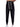 b1258605-a1df-4efa-b626-c240b0043eea-Max-Origin