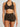 b1295bc4acfc49b2affc4efb83c8111c-Max-Origin