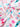 b12b8aa8b65b4372855348c4d24dd868-Max-Origin