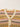 b16806b8-dd60-4337-a93a-047296ec58c4-Max-Origin