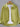 b17a3de915a64a119e4ea9639733dcac-Max-Origin