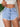 b182a044df7d445985483ee104716aa1-Max-Origin