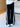 b197a75c-057d-4487-ae75-f536ca3049f0-Max-Origin