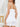 b1e27ed3-7946-493c-8595-8f1f4dbd8ee7-Max